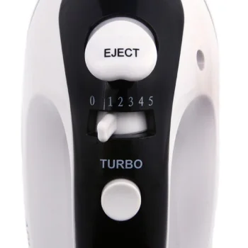 Adler mikser sa posudom 300W AD4206-4